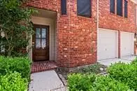 16314 Pinion Court, Humble, TX 77346 - #2