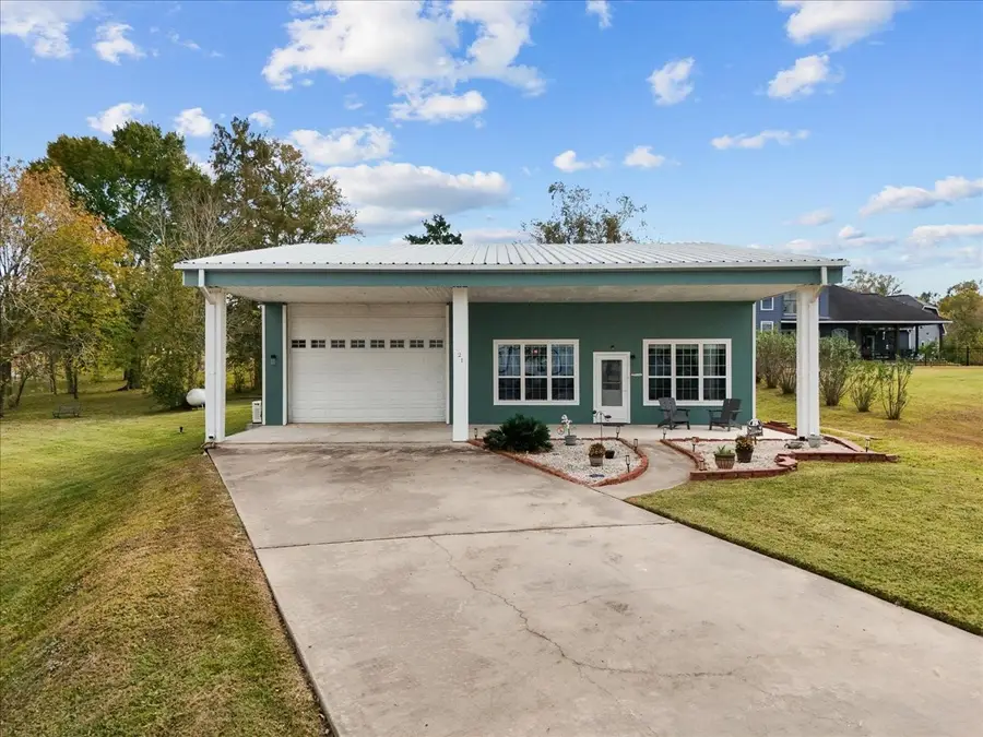 21 Flamingo Circle, Coldspring, TX 77331 - Image #2