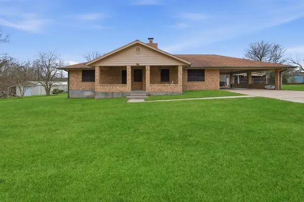 1001 Camilla Lake Road, Coldspring, TX 77331