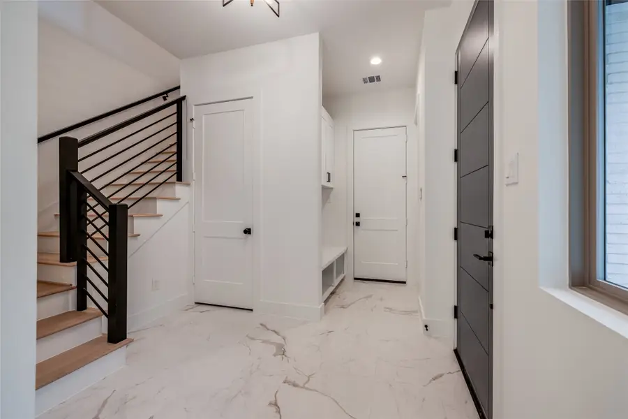 814 W 17th Street, Houston, TX 77008 - Image #3