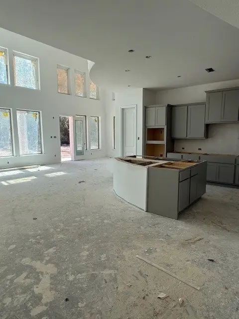 1609 Leona Lane, Montgomery, TX 77316 - #3