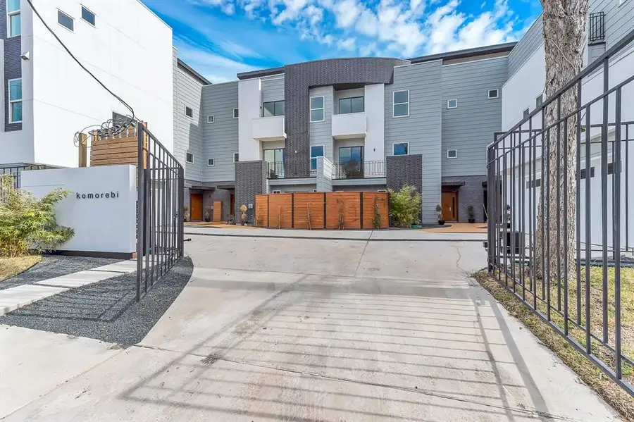 4117 Chartres Street, Houston, TX 77004 - Image #3