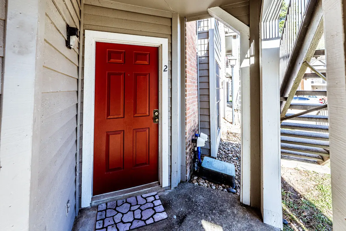 2402 Sycamore Avenue #D2, Huntsville, TX 77340 - Image #1
