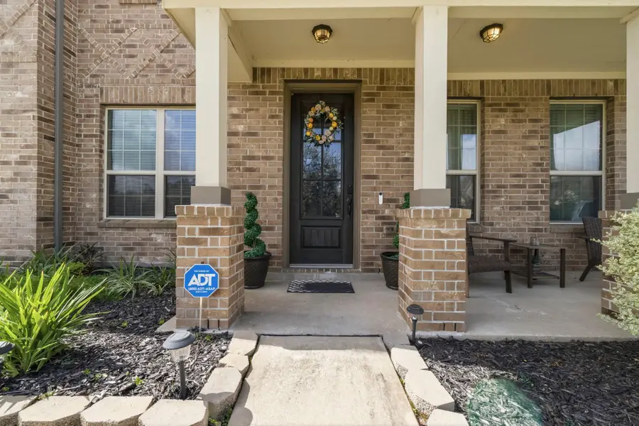 30985 Laurel Creek Lane, Conroe, TX 77385 - #3