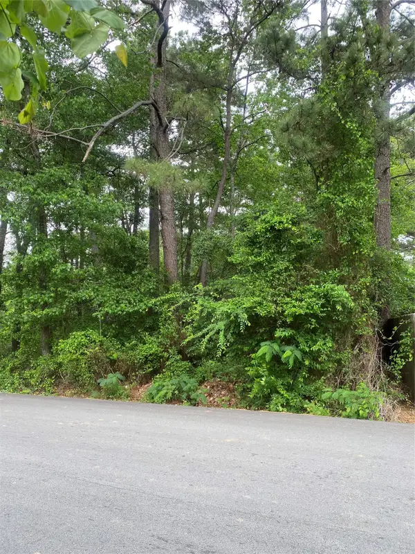 706 Hayman Street, Huntsville, TX 77340