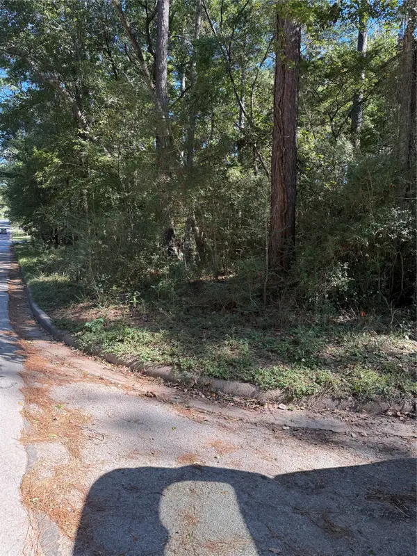 296 Broadmoor Drive, Huntsville, TX 77340
