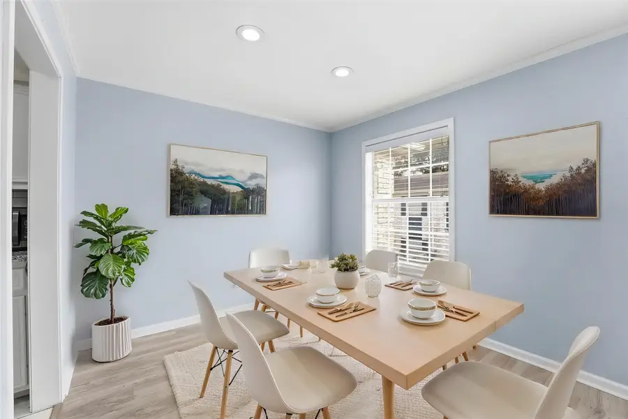 7900 Westheimer Road #146, Houston, TX 77063 - #3