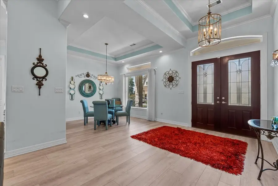 18607 Barbuda Lane, Nassau Bay, TX 77058 - #3