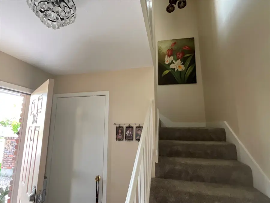 7004 Williams Drive, Galveston, TX 77551 - #2