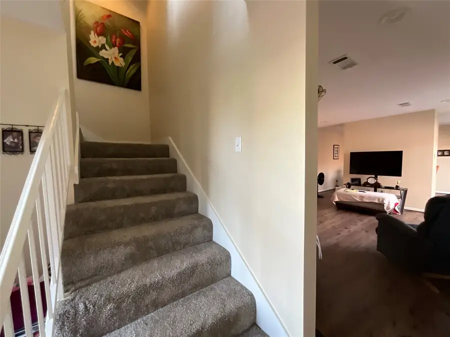 7004 Williams Drive, Galveston, TX 77551 - #3