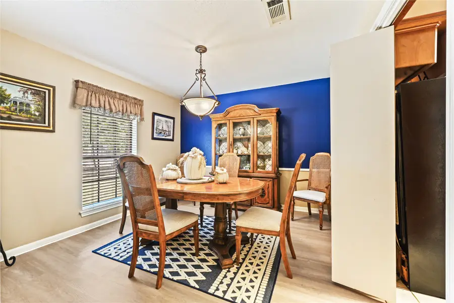 25803 Maplewood Drive, Spring, TX 77386 - #3