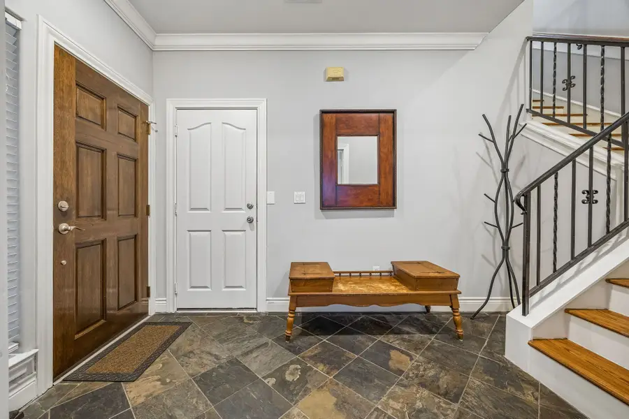 3218 Jackson Street, Houston, TX 77004 - #3