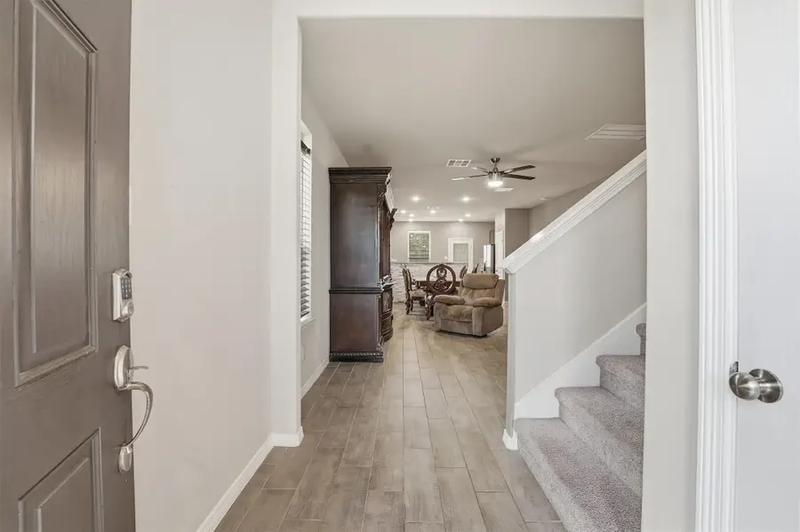 24818 Russet Bluff Trail, Huffman, TX 77336 - Image #3