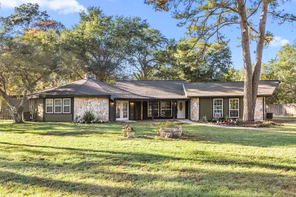 17002 Bobcat Trail, Cypress, TX 77429