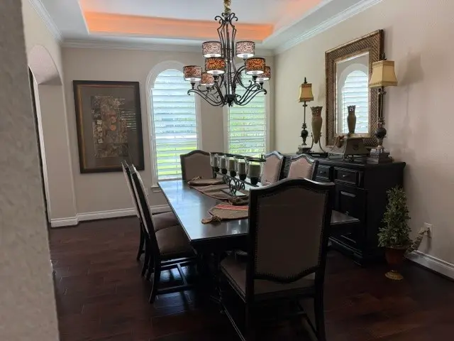 28443 Village Oaks Court, Magnolia, TX 77355 - #2