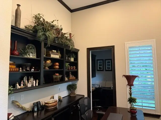 28443 Village Oaks Court, Magnolia, TX 77355 - #3