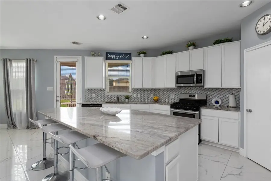 7603 Cocobola Lane, Cypress, TX 77433 - Image #3