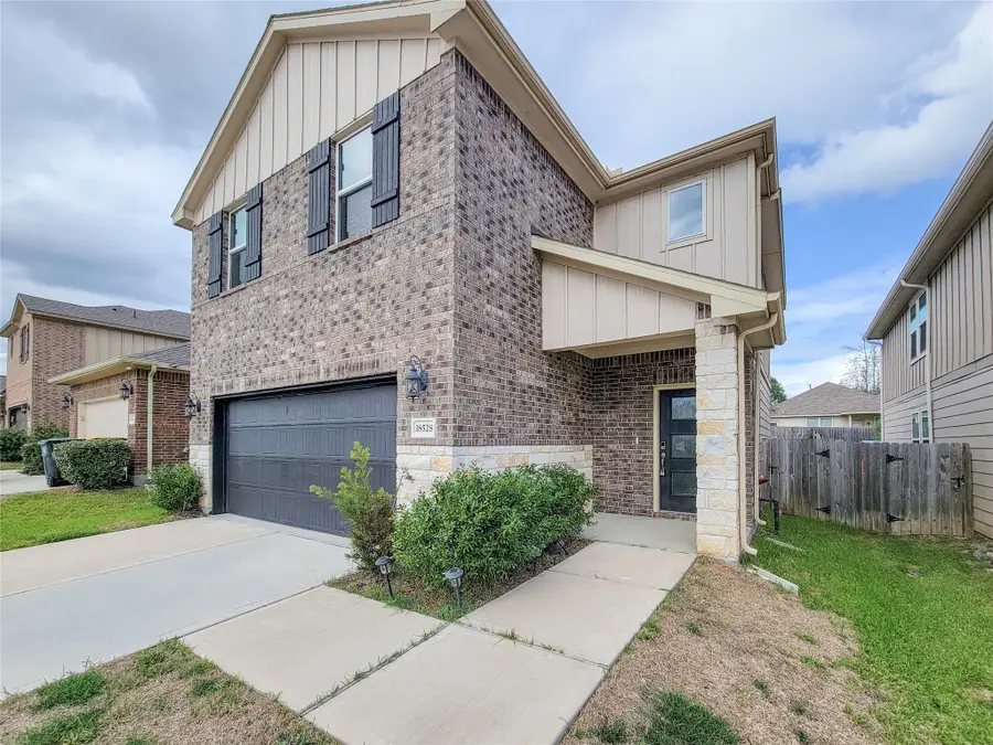 18528 Meadow Point Lane, Conroe, TX 77316 - #3
