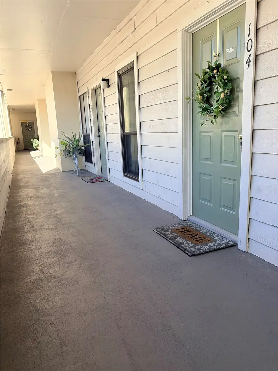 18809 Egret Bay Boulevard #104, Webster, TX 77058 - #2