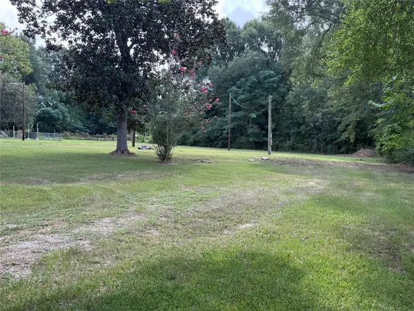 1931 Bevil Loop, Jasper, TX 75951