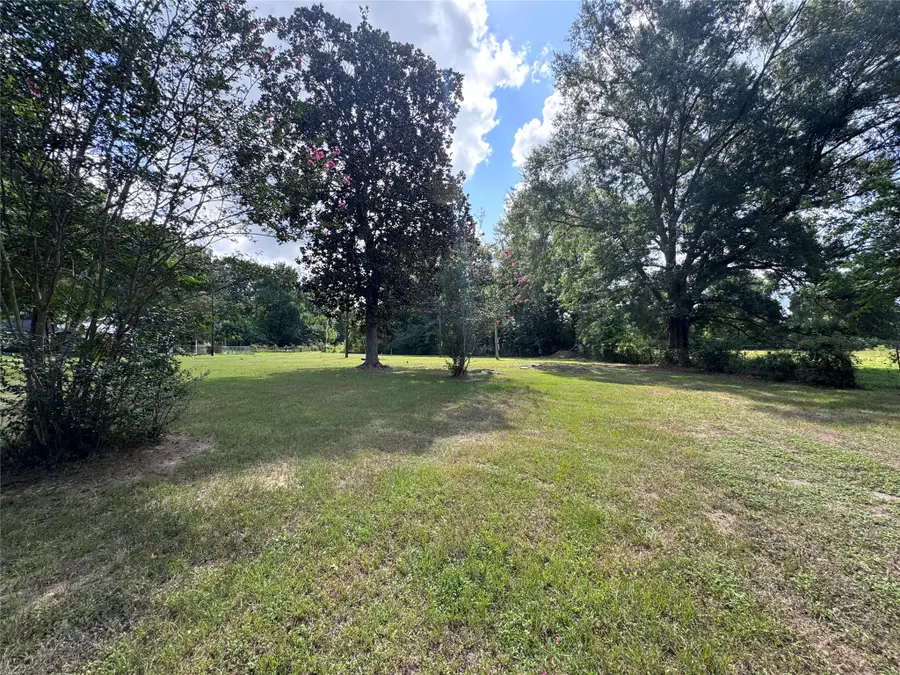 1931 Bevil Loop, Jasper, TX 75951 - #2