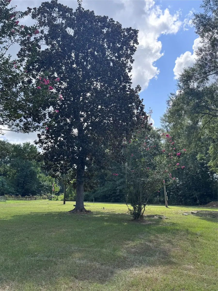 1931 Bevil Loop, Jasper, TX 75951 - #3