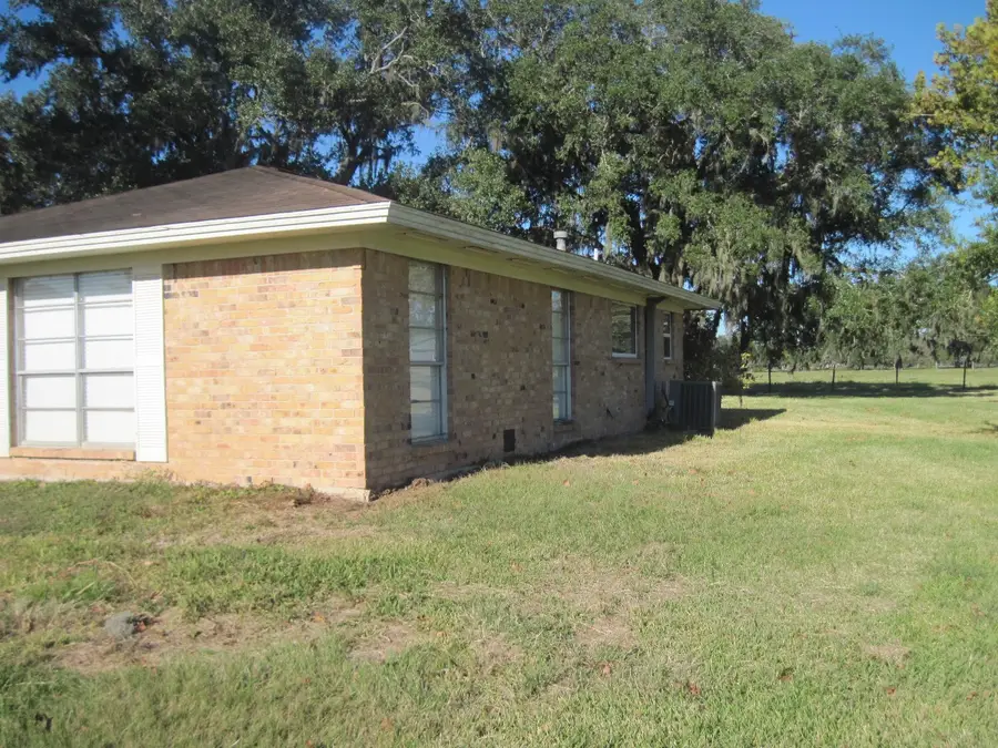 4129 Fm 524 Road, West Columbia, TX 77486 - Image #3