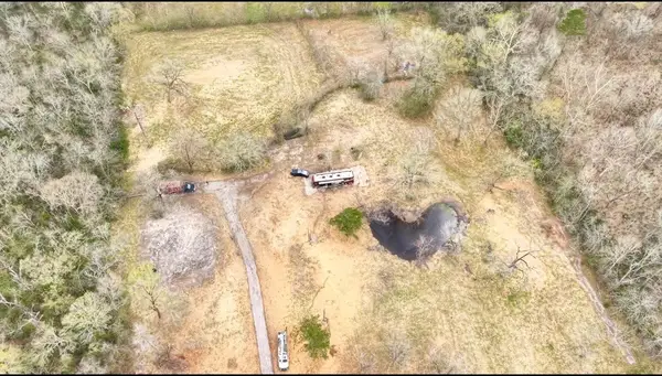 13284 Calhoun Road, Conroe, TX 77302