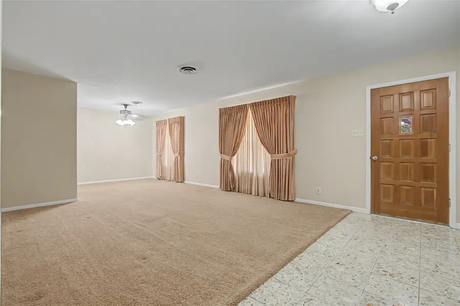 502 Cannon Road, Victoria, TX 77904 - #3