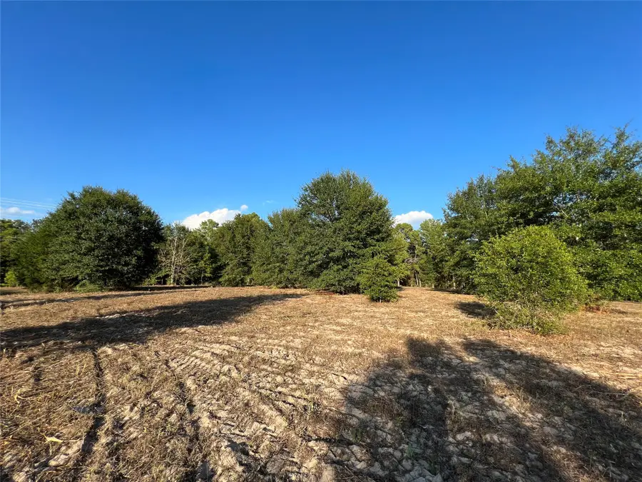 4604 Highway 105 E, Navasota, TX 77868 - #2