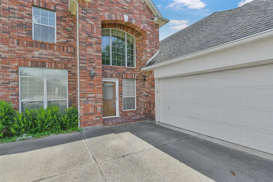2221 Silvercreek Court, Deer Park, TX 77536 - #3