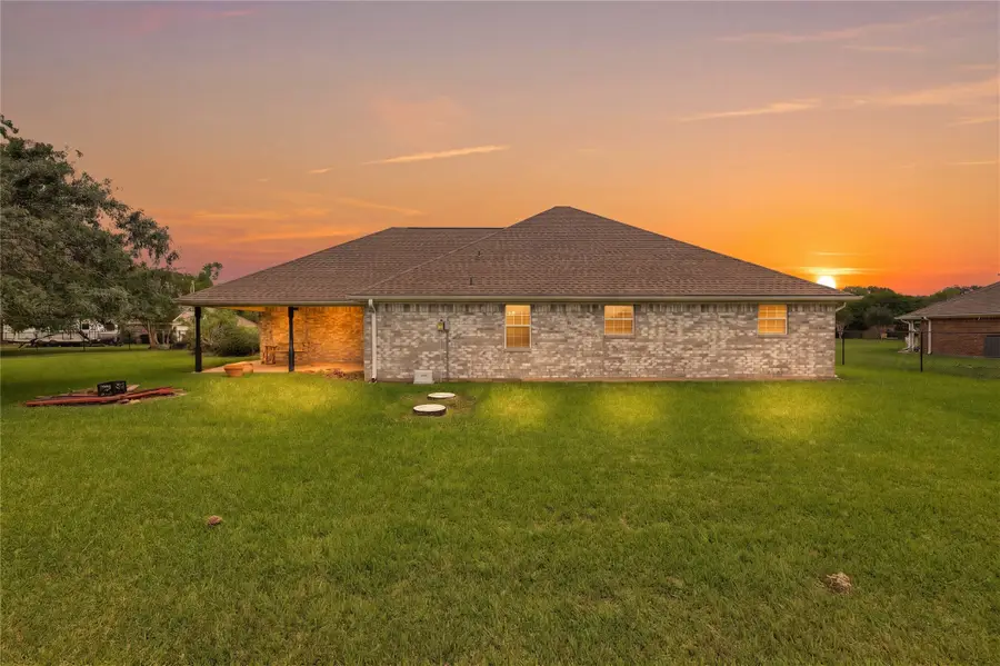 8565 Sunflower Lane, Beaumont, TX 77705 - #2