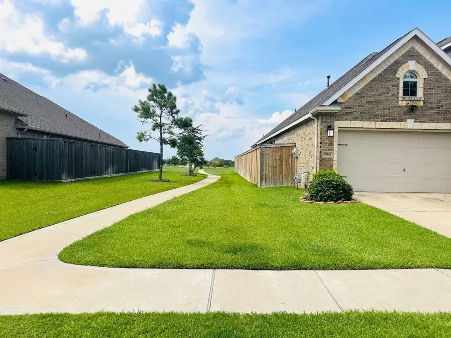 20262 Fossil Valley Ln, Cypress, TX 77433 - #3
