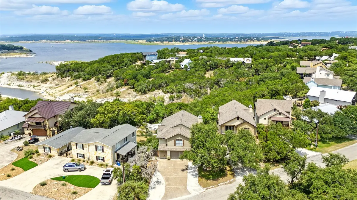 605 Riviera Drive, Canyon Lake, TX 78133 - #1