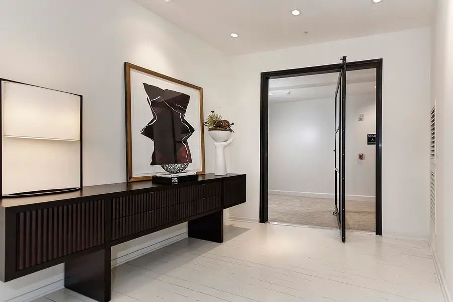 1 Waterway Court #5B, The Woodlands, TX 77380 - #3