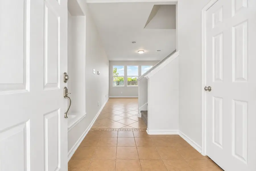 6208 Stoney Creek Drive, Pasadena, TX 77503 - #2