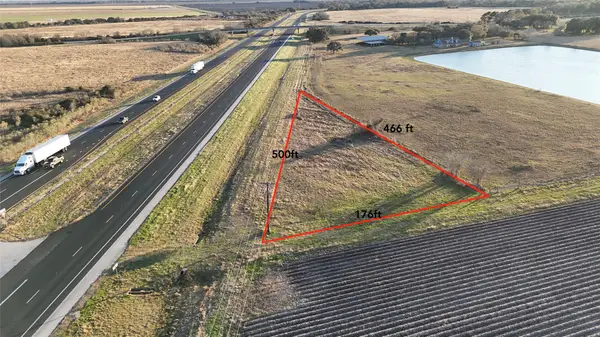 0 Us-59, Louise, TX 77455