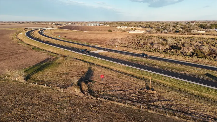 0 Us-59, Louise, TX 77455 - #2