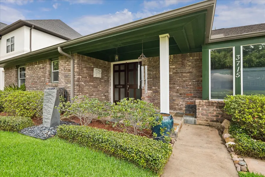 3715 Underwood Street, Houston, TX 77025 - #2