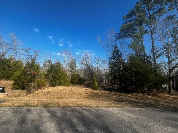 731 N Forest Cove Loop, Coldspring, TX 77331