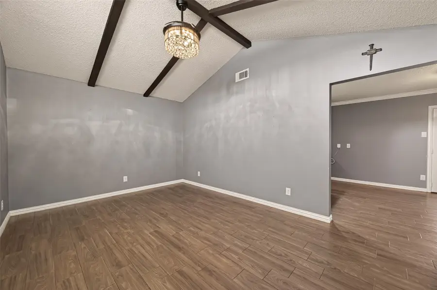 7502 Nightingale Circle, Texas City, TX 77591 - #3