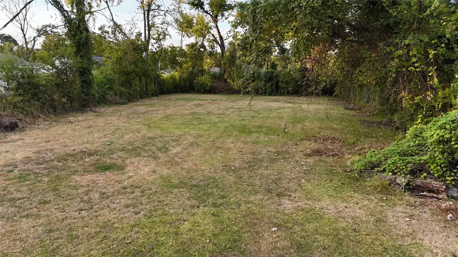 #2