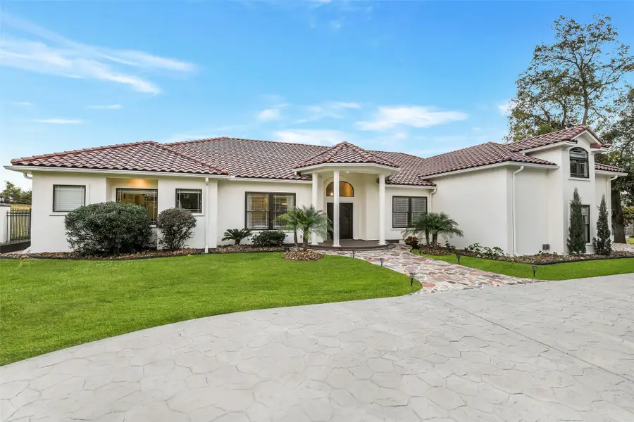 66 Lake Estates Drive, Montgomery, TX 77356 - Image #2