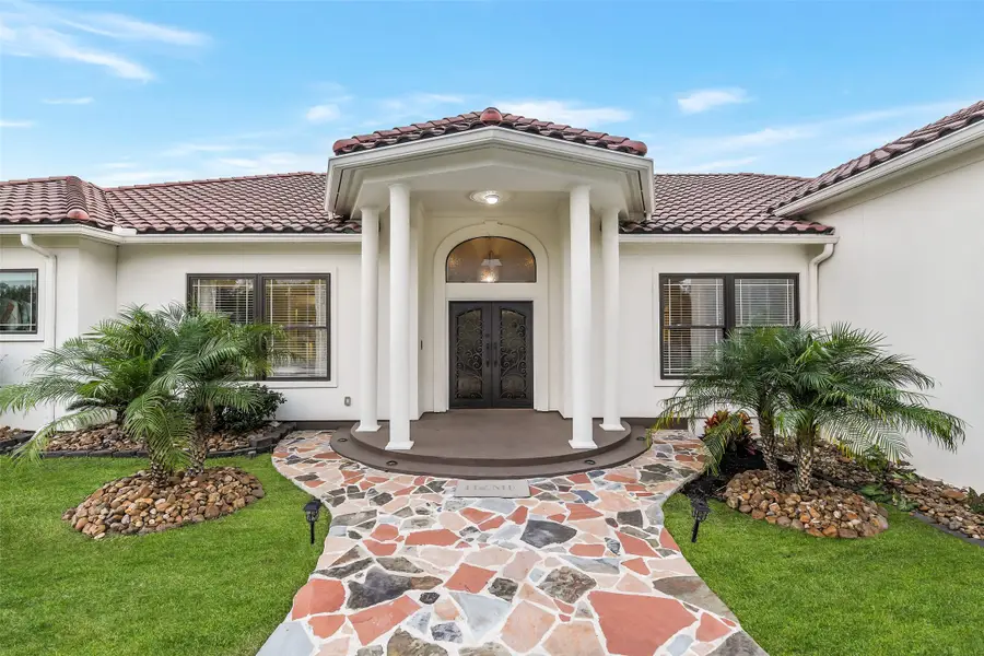 66 Lake Estates Drive, Montgomery, TX 77356 - Image #3