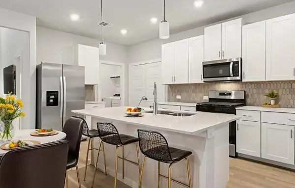 31020 Perdido Valley, Huffman, TX 77336