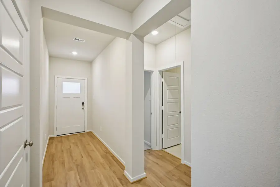 5105 Redbud Valley Drive, Pearland, TX 77584 - #2