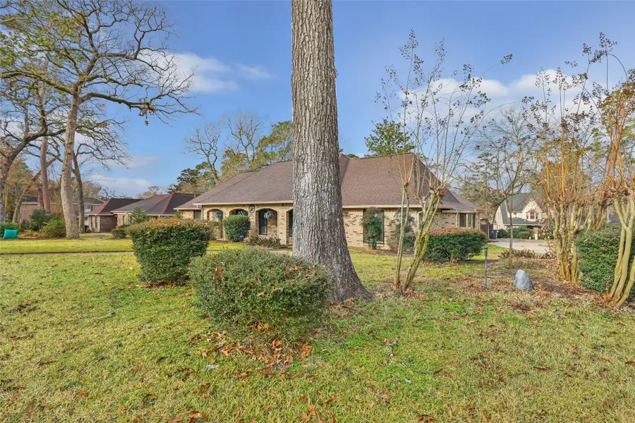 26 Royal Dalton Circle, Conroe, TX 77304 - Image #3