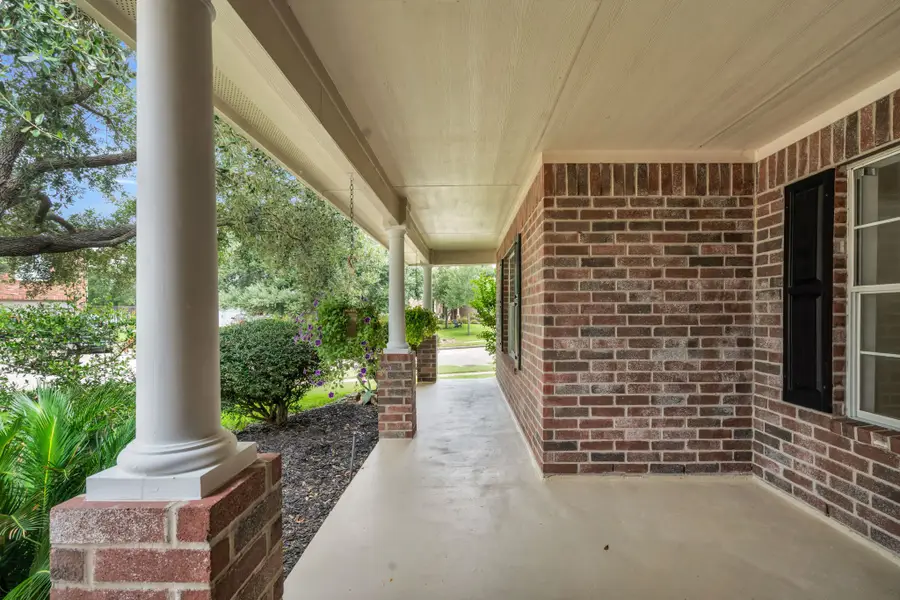 908 Victoria Lakes Drive, Katy, TX 77493 - #3