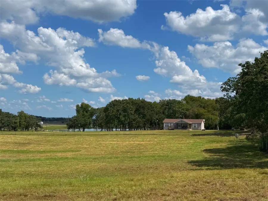 25421 I-45 Feeder Rd S, Buffalo, TX 75831 - #2