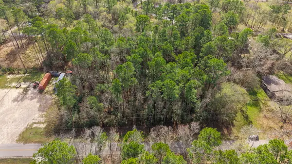 344 Magnolia Point Drive, Huffman, TX 77336